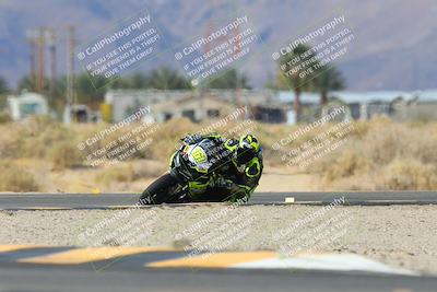 media/Jan-19-2024-Apex Assassins-CVMA Friday (Fri) [[74e94f2102]]/Racer 2/Session 3 (Turn 16)/